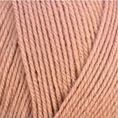 Afbeelding van Stylecraft special DK 2172 Milky Tea