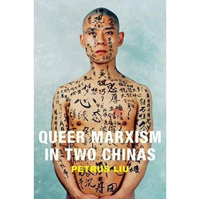 Afbeelding van Queer Marxism in Two Chinas