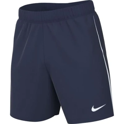 Afbeelding van Nike M Nk Df Lge Knit II Shorts K Soccer Heren
