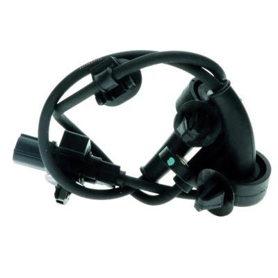 Afbeelding van ABS sensor 31289