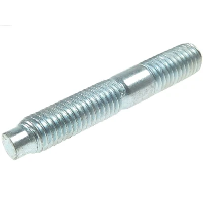 Afbeelding van AS PL ARS0056 Reparatieset, alternator