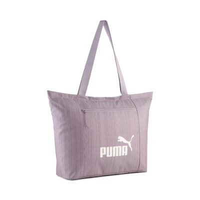 Image de Sac shopping Base Femme (19Â L)