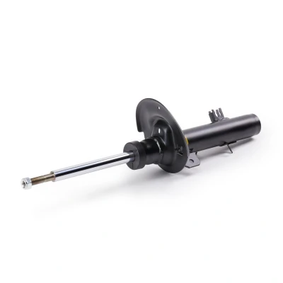 Afbeelding van Monroe Schokdemper G8207