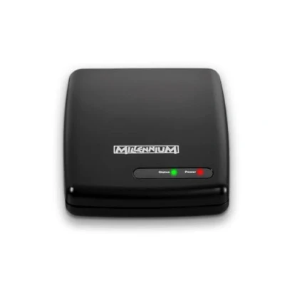 Afbeelding van Millennium Chess M822 Link Schaakcomputer communicatiemodule Bluetooth + USB