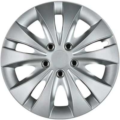 Image de CARTREND 70279 Enjoliveurs