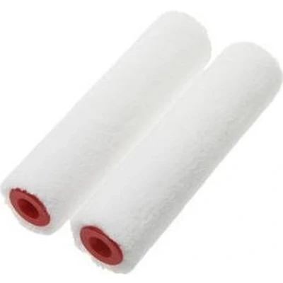 Afbeelding van Prof lak oplos 10cm 2 stuks