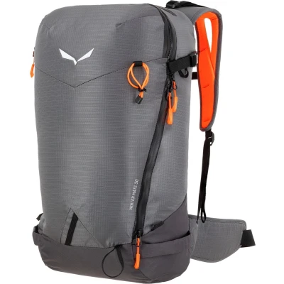 Afbeelding van Salewa Winter Mate 30L Rugzak