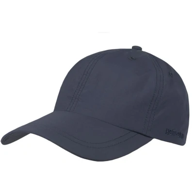 Afbeelding van Hatland Laredo Cooldown Pet Slate Blue Blauw Outdoor