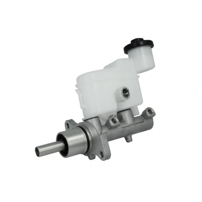 Afbeelding van ABE Hoofdremcilinder C92042ABE