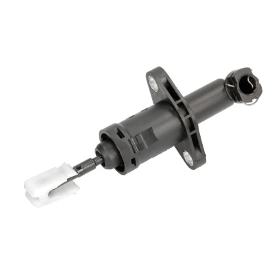Afbeelding van ABE F9W010ABE Hoofdkoppelingscilinder VOLKSWAGEN: Polo IV Hatchback, Bora Variant, Saloon, SEAT: Leon I Hatchback