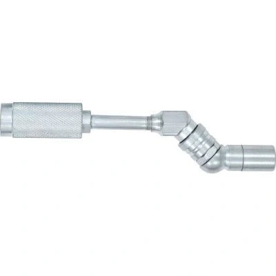 Afbeelding van KS Tools, Pneumatisch gereedschap, 980.1107
