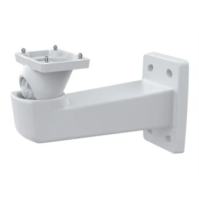 Image de AXIS Support de montage pour caméra montable sur mur usage interne, extérieur NCS S 1002 B P1385 E