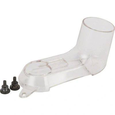 Afbeelding van Bosch Accessories 2600499077 Afzuigadapter 1 stuk(s)