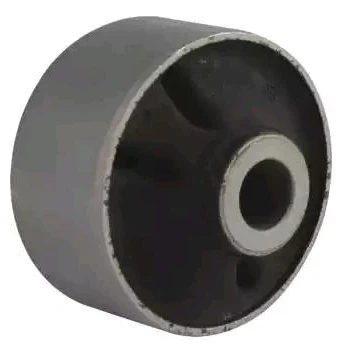 Afbeelding van ACKOJA A52 1116 Draagarmrubbers Vooras Rubbermetaallager voor driehoeksdraagarm HYUNDAI: Getz