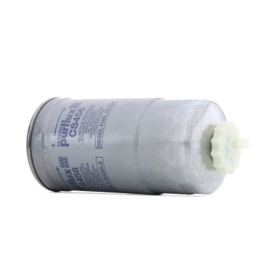 Afbeelding van Purflux Brandstoffilter CS456
