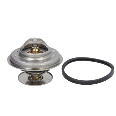 Afbeelding van CALORSTAT by Vernet TH1513.83J Thermostaat, koelvloeistof 83 67,0 Met pakking MERCEDES BENZ: T2/L Box Body / Estate, T2/LN1 Estate