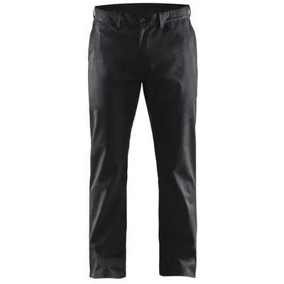 Image de Chino stretch 2D