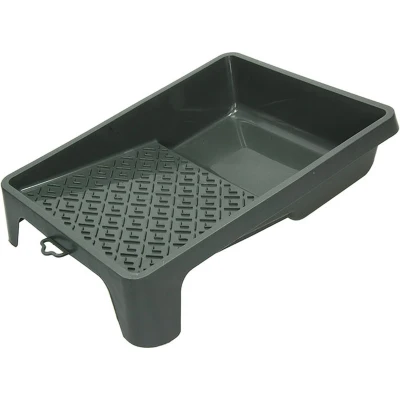 Afbeelding van Anza Verfbakje 20 x cm t.b.v. 15 roller