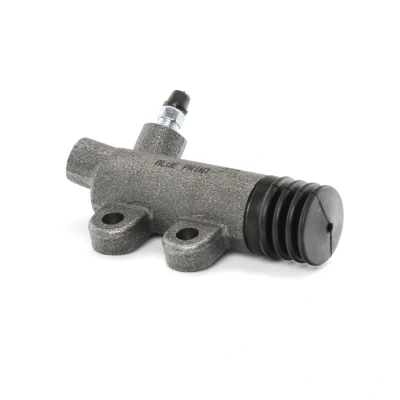 Afbeelding van Blue Print Hulpkoppelingscilinder ADT33608