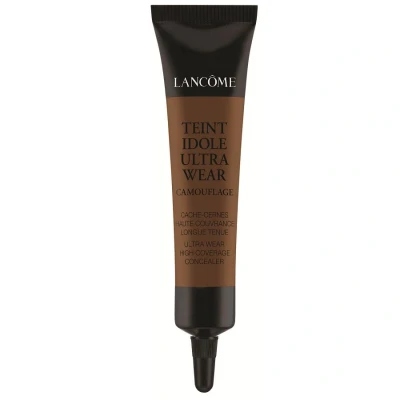 Afbeelding van Lancôme Ultra Wear High Coverage Concealer Suede / Muscade