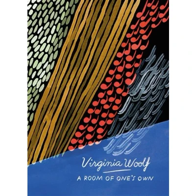 Image de A room of one&#039;s own and Three guineas