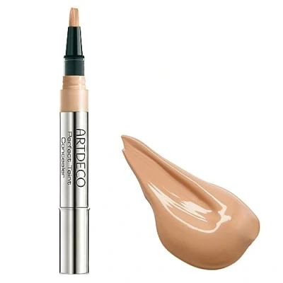Afbeelding van Artdeco Pore Minimizing Primer