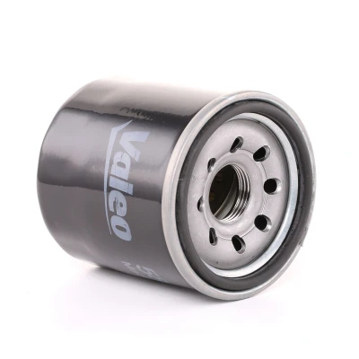 Afbeelding van Valeo Oliefilter 586022