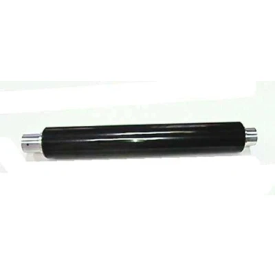 Afbeelding van Link 42234 Canon smeltwals onderaan geschikt voor Ir1600, Ir2000