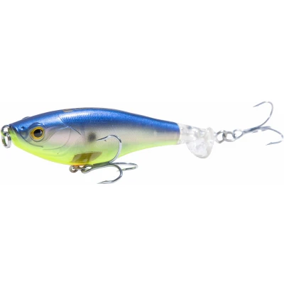 Afbeelding van Ultimate X Prop Target Oppervlakte kunstaas 11cm (17g)