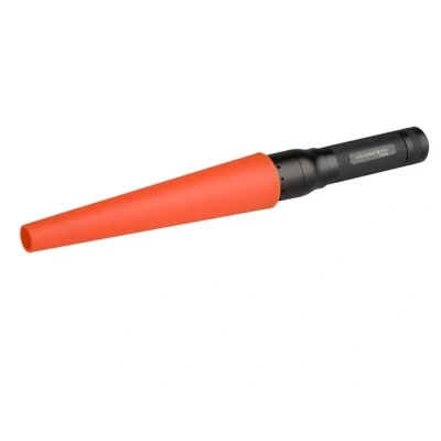 Afbeelding van Ledlenser, Accessoires voor fakkels, Signaalkegel