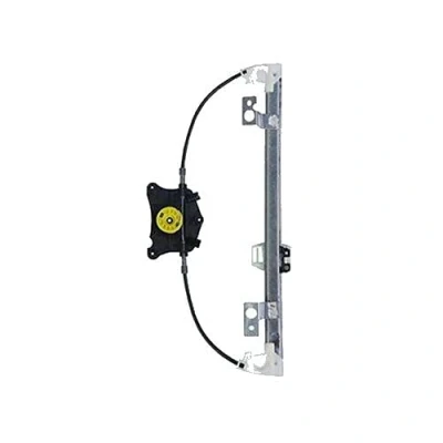 Afbeelding van Magneti Marelli Raammechanisme 350103152600