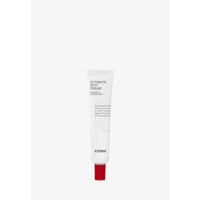 Afbeelding van Cosrx Ultimate SPOT Cream Dagcrème, Maat: 30 g,