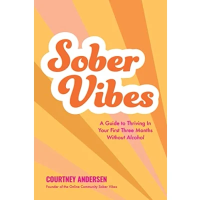 Afbeelding van Sober Vibes