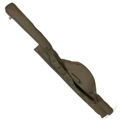 Afbeelding van Fox Voyager 10ft 2 Rod Sleeve