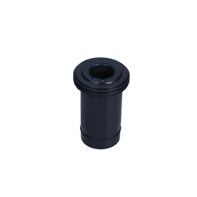 Afbeelding van Afstandshuls, bladveer MAXGEAR 72 5025