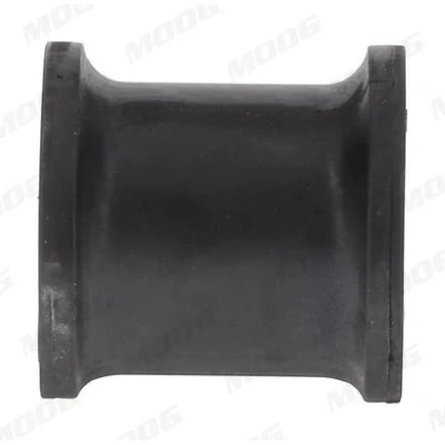 Afbeelding van MOOG VO SB 15502 Stabilisatorstang Rubbers Achteras links en rechts 20,5 VOLKSWAGEN: CADDY 3, 4 Kombi