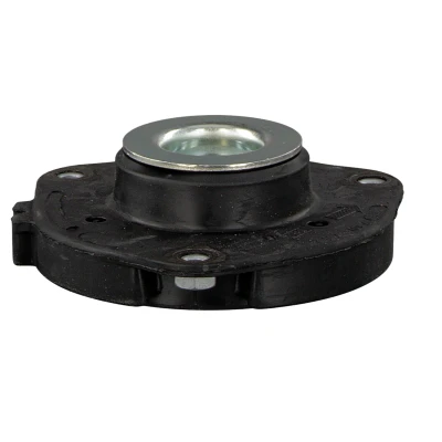 Afbeelding van Febi Bilstein Veerpoot 32645