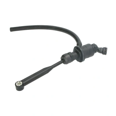Afbeelding van ABE Hoofdkoppelingscilinder F91024ABE