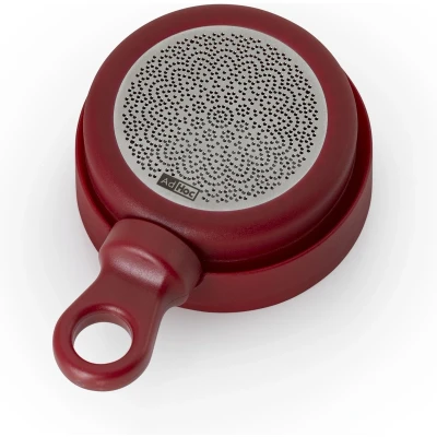 Afbeelding van Adhoc MagTea Teafilter Magnetic