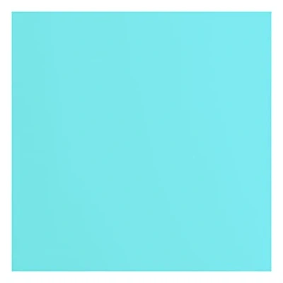 Afbeelding van Vaessen Creative Florence karton, 216 g/m², 30,5 x cm, blauw, 20 vellen