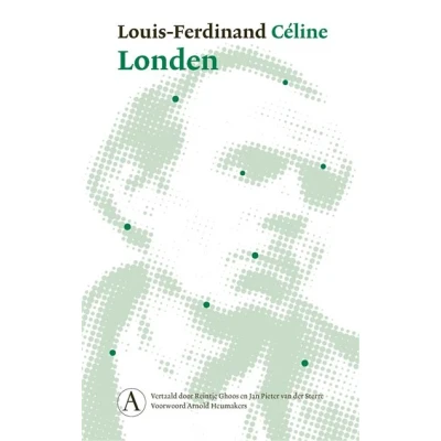 Image de Londen