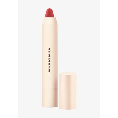 Afbeelding van Laura Mercier Petal Soft Lipstick Crayon Augustine 1,6 Gram