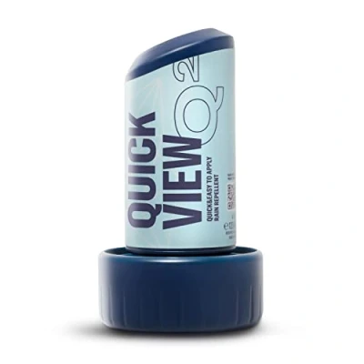 Afbeelding van Gyeon Q2M Quick View