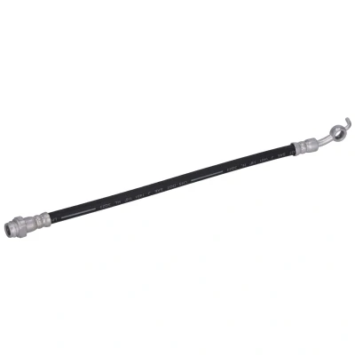 Afbeelding van FEBI BILSTEIN 185407 Remslang Achteras rechts 340 VOLVO: XC70 II Estate, V60 I Box Body / XC60