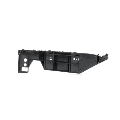 Afbeelding van Blic Bumpersteun 5504 00 6814931P