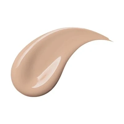 Afbeelding van Delilah cosmetics Alibi Foundation