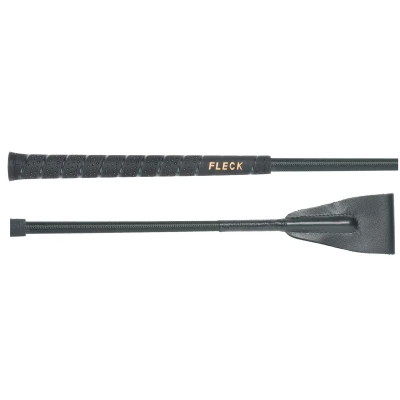 Image de Fleck Chambrière Noir 60cm