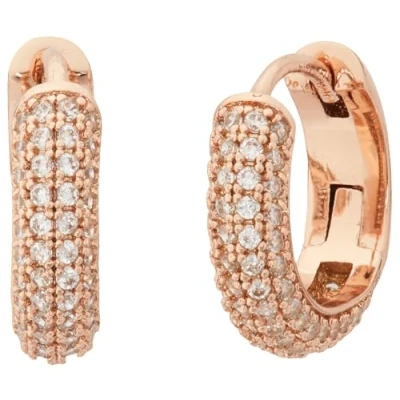 Afbeelding van Kate Spade New York Brilliant Statements Collectie