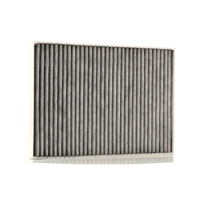 Afbeelding van Bosch Interieurfilter 1 987 435 560