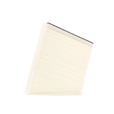 Afbeelding van HENGST FILTER E989LI Interieurfilter pollenfilter 236 254 35 MERCEDES BENZ: E Class Saloon, T modell, CLS Coupe